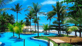 IMPERDIVEL Casa com WiFi proxima de Trancoso BA, Porto Seguro